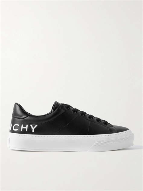 shopbop givenchy|givenchy shoes online.